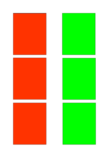 docx, 20.58 KB
