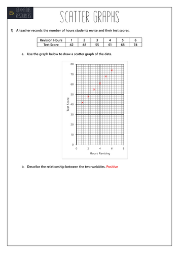 pdf, 212.66 KB