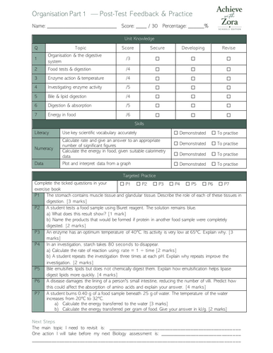 pdf, 81.5 KB