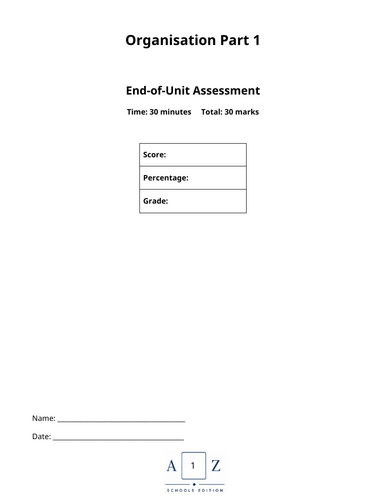 docx, 2.97 MB