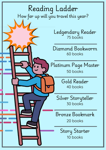 pdf, 1.03 MB