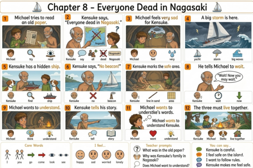 png, 1.92 MB