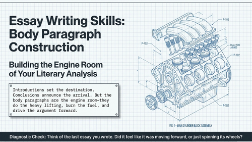 pdf, 12.11 MB