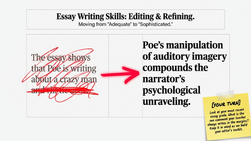 pdf, 9.29 MB