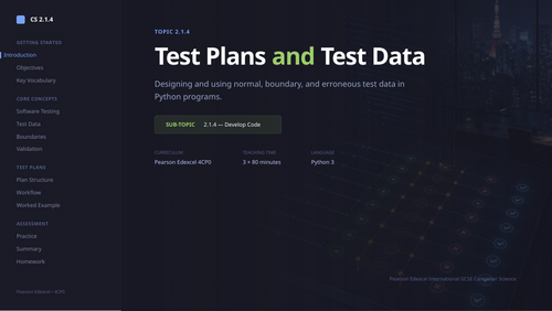 pptx, 4.27 MB