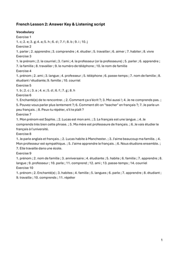 pdf, 103.97 KB