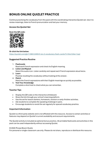 pdf, 73.08 KB
