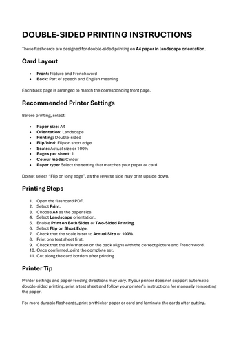 pdf, 63.57 KB