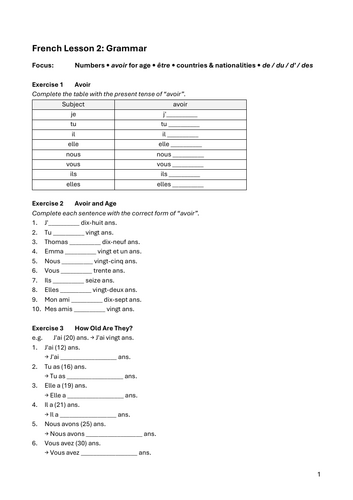 pdf, 140.58 KB
