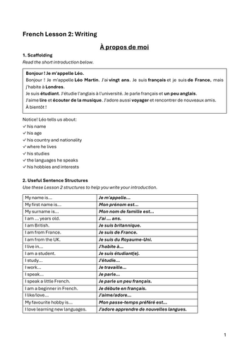 pdf, 97.03 KB
