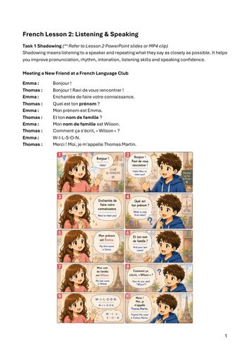 pdf, 2.15 MB