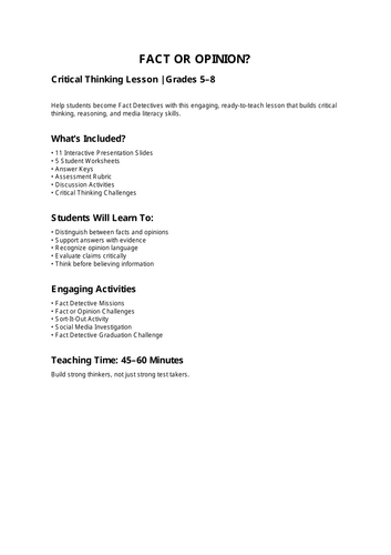 pdf, 2.27 KB