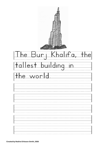 pdf, 329.36 KB