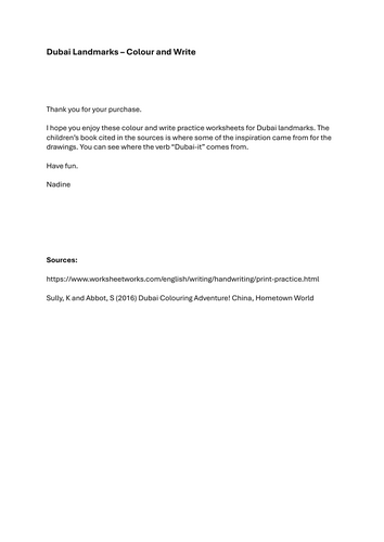 pdf, 33.1 KB