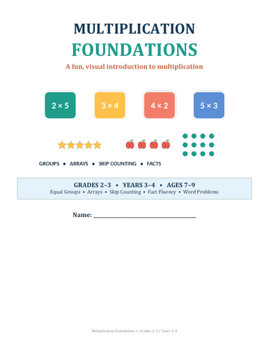 pdf, 554.97 KB