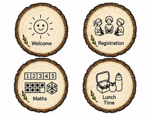 jpeg, 91.69 KB