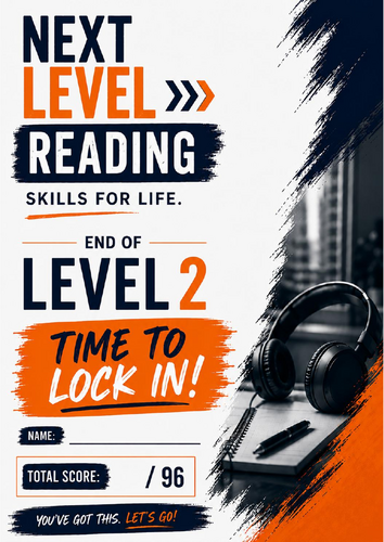 pdf, 1.1 MB