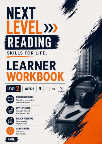 pdf, 1.73 MB