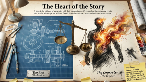 pdf, 14.63 MB