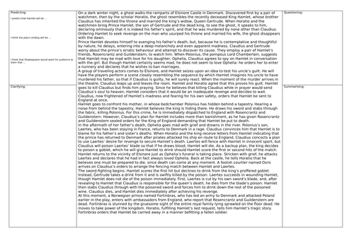 docx, 29.6 KB