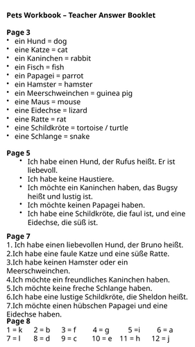 pptx, 144.67 KB