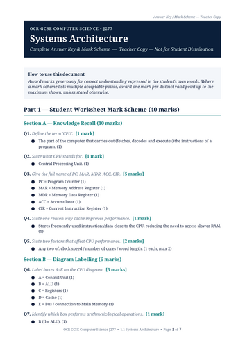 docx, 17.59 KB