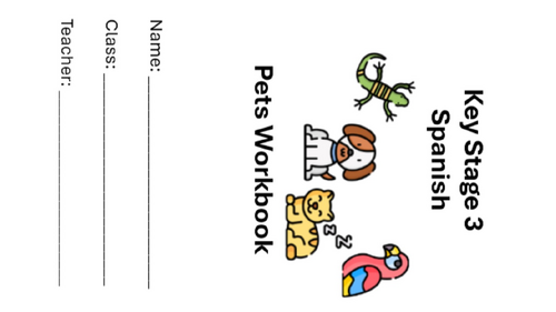 pptx, 5.66 MB