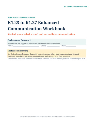 docx, 52.19 KB