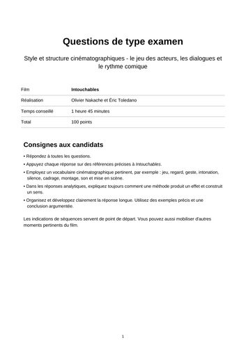 pdf, 80.37 KB