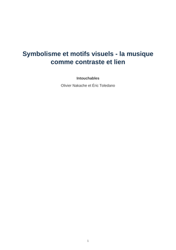 pdf, 100.23 KB