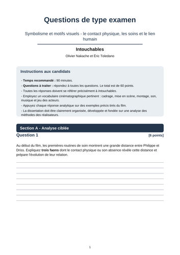 pdf, 80.4 KB