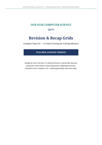 docx, 49.61 KB