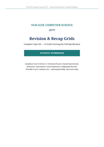 docx, 41.31 KB