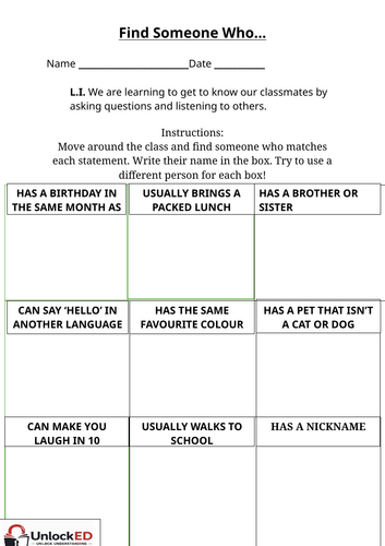 docx, 116.22 KB