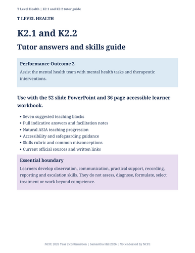 docx, 52.25 KB
