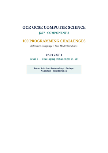 docx, 31.65 KB