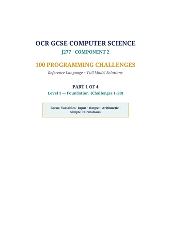 docx, 23.72 KB