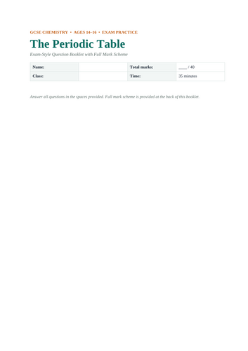 pdf, 73.49 KB