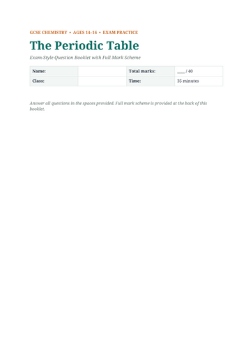 docx, 11.95 KB