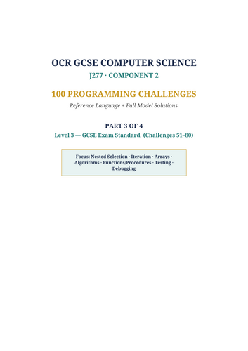 docx, 37.17 KB
