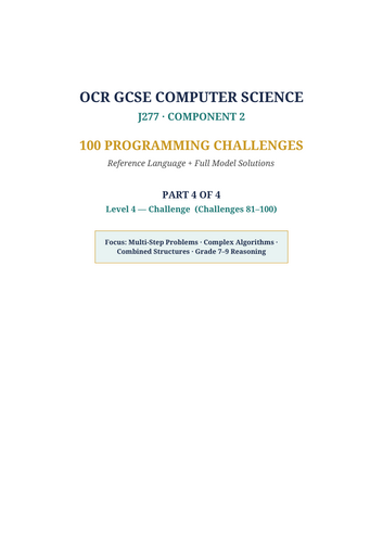 docx, 31.98 KB