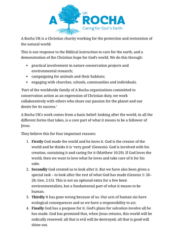 docx, 117.12 KB