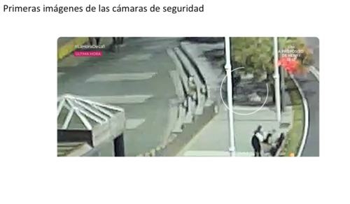png, 649.16 KB