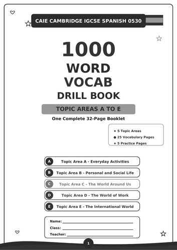 pdf, 182.71 KB