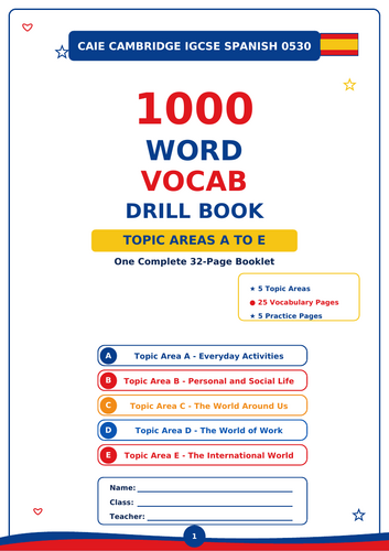 pdf, 184.33 KB