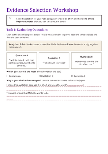 docx, 291.94 KB