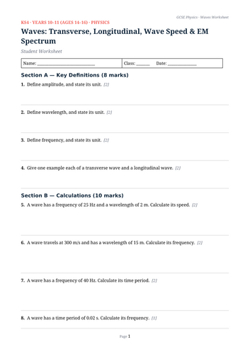 docx, 12.41 KB