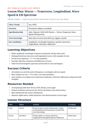 docx, 12.84 KB