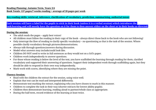 docx, 33.94 KB