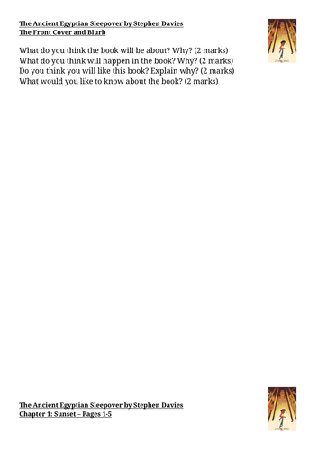 docx, 85.36 KB